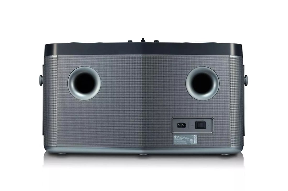 Lg boomboxes sale