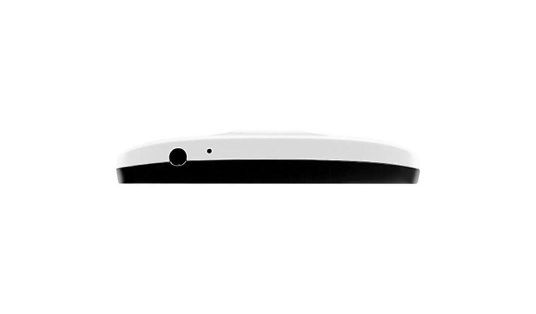 LG Risio™ | Cricket Wireless