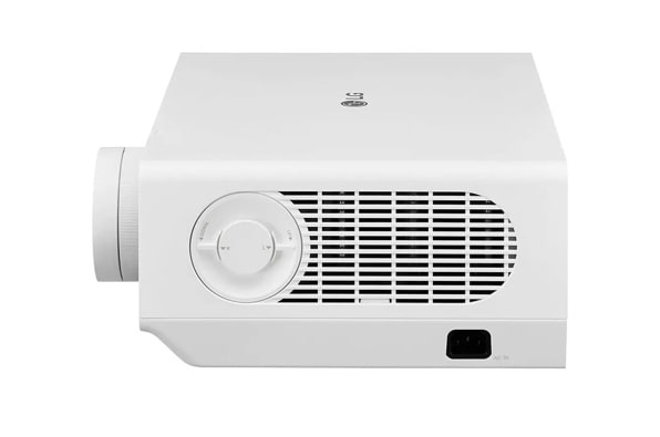 LG ProBeam WUXGA Laser Projector (1920x1200) | LG Business Solutions
