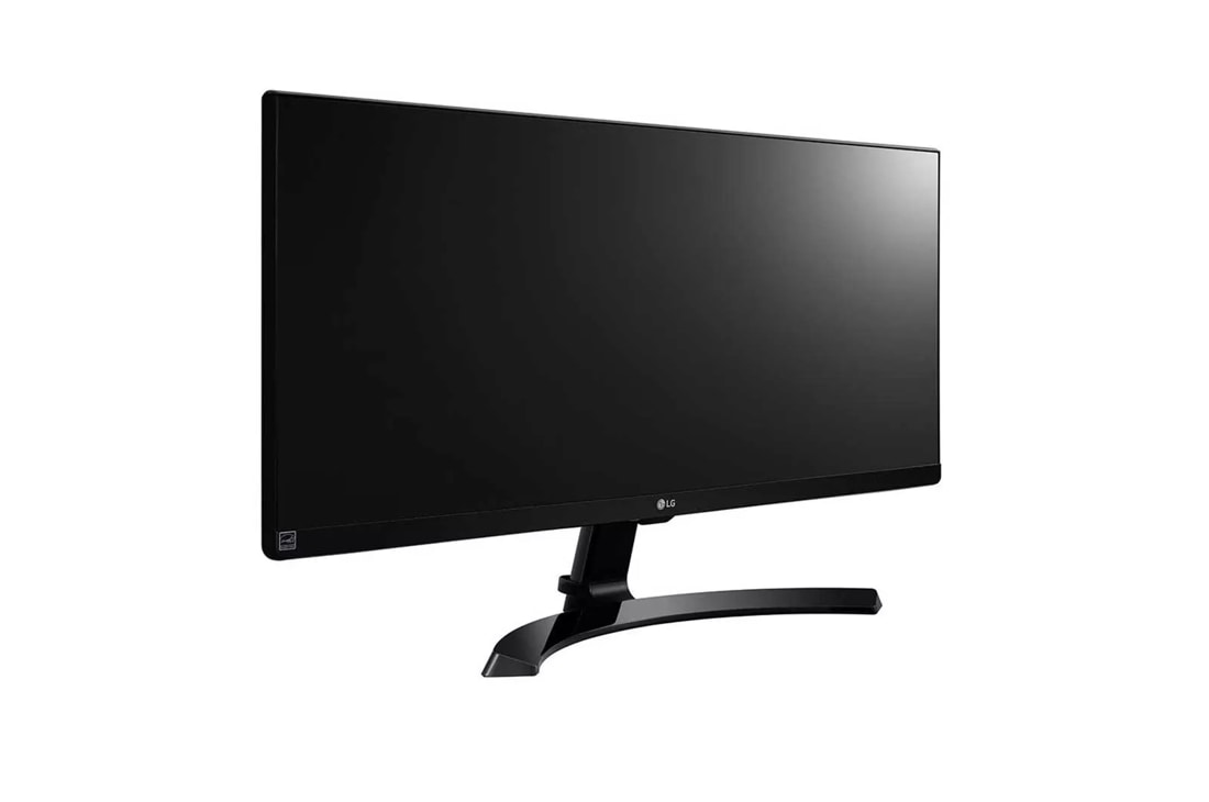 LG 29 IPS LED FHD 21:9 UltraWide FreeSync Monitor 29UM60-P - Best Buy