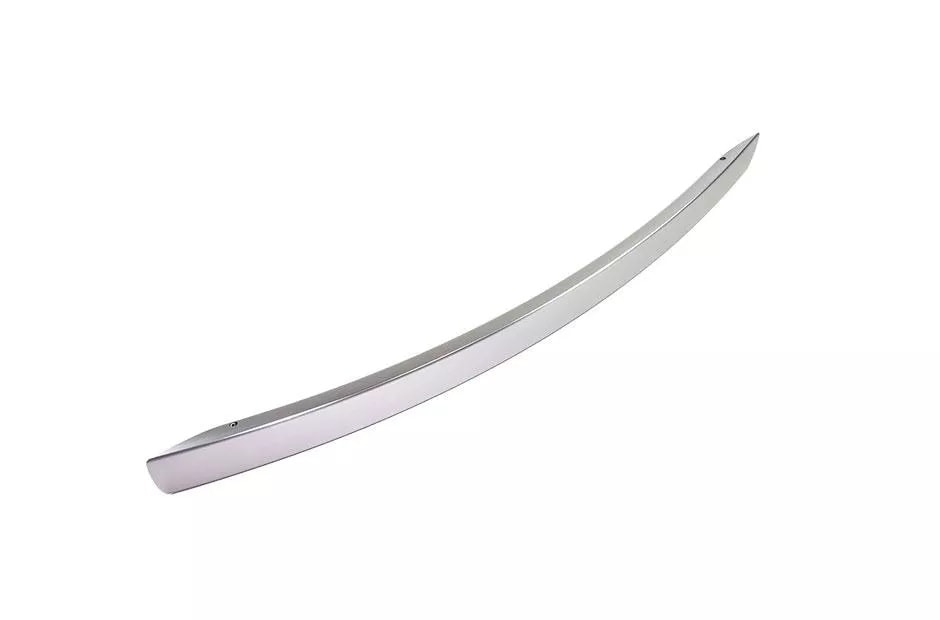 Replacement Refrigerator Freezer Door Handle