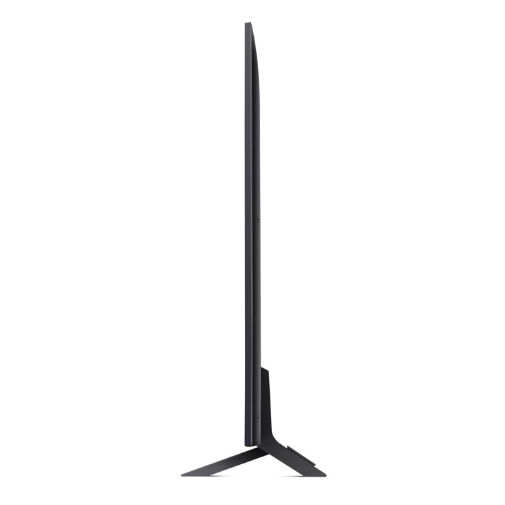 55 inch Class LG UR9000 4K UHD Smart TV 55UR9000PUA | LG USA