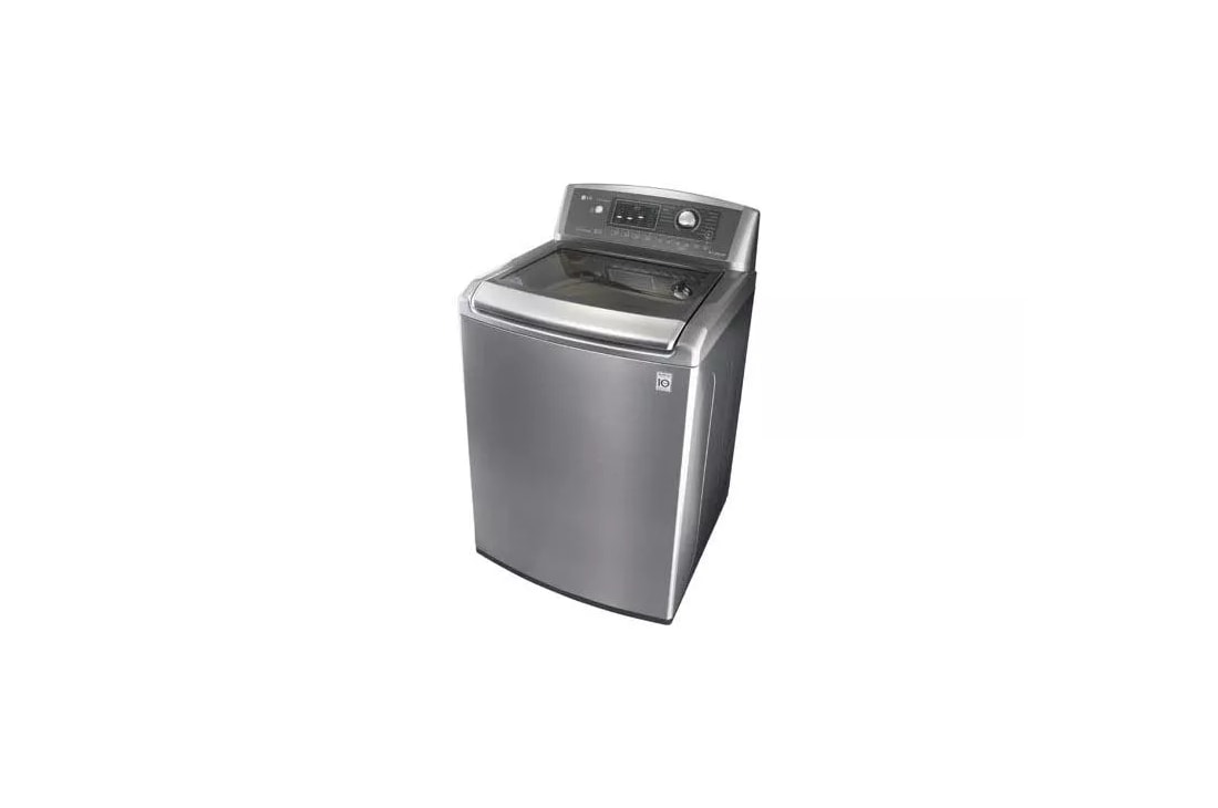 Lg waveforce deals washer ue code