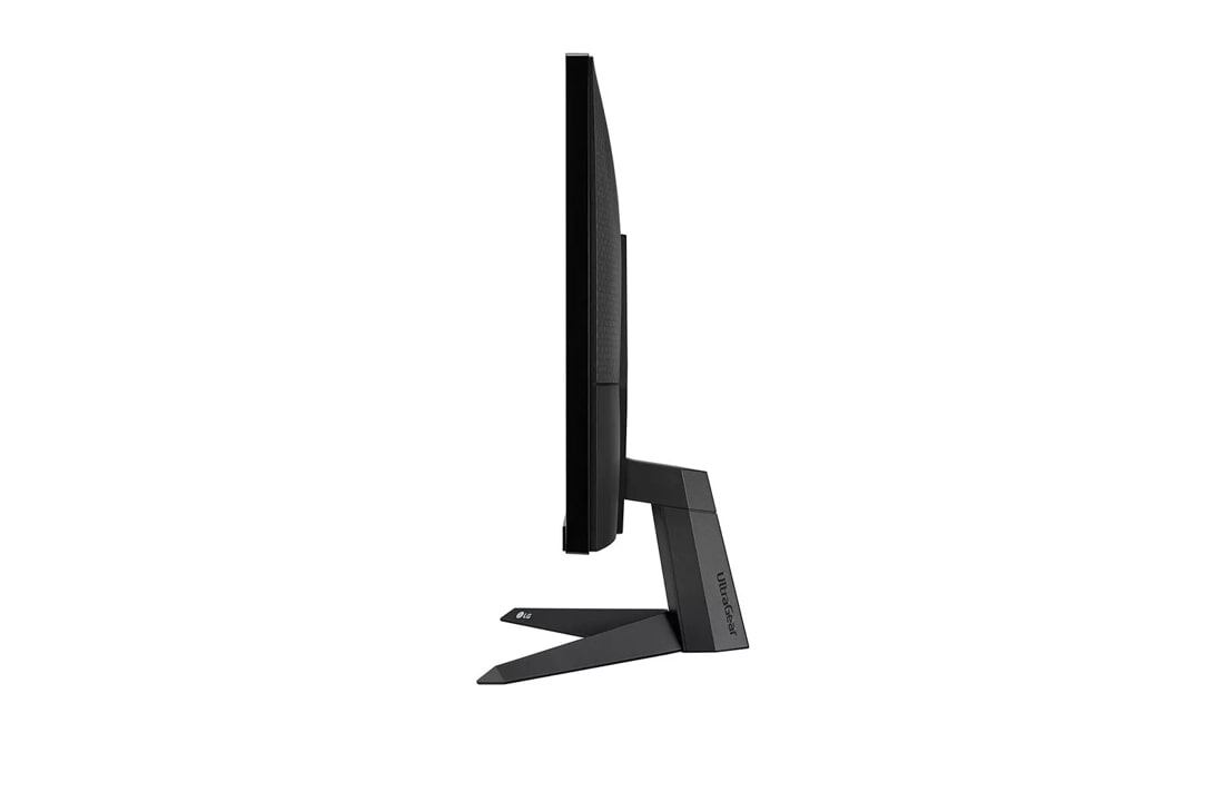 Buy LG 24” UltraGear™ Full HD Gaming Monitor 24GQ50F online from Sharp  Imaging