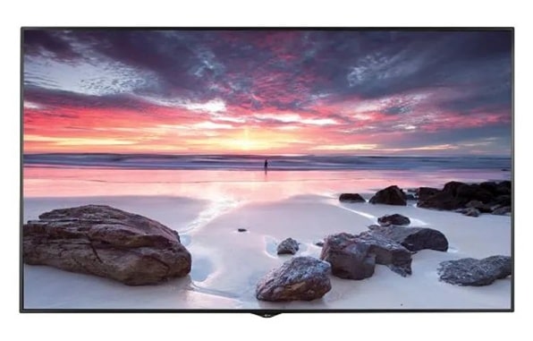 98LS95D-B_gallery_1