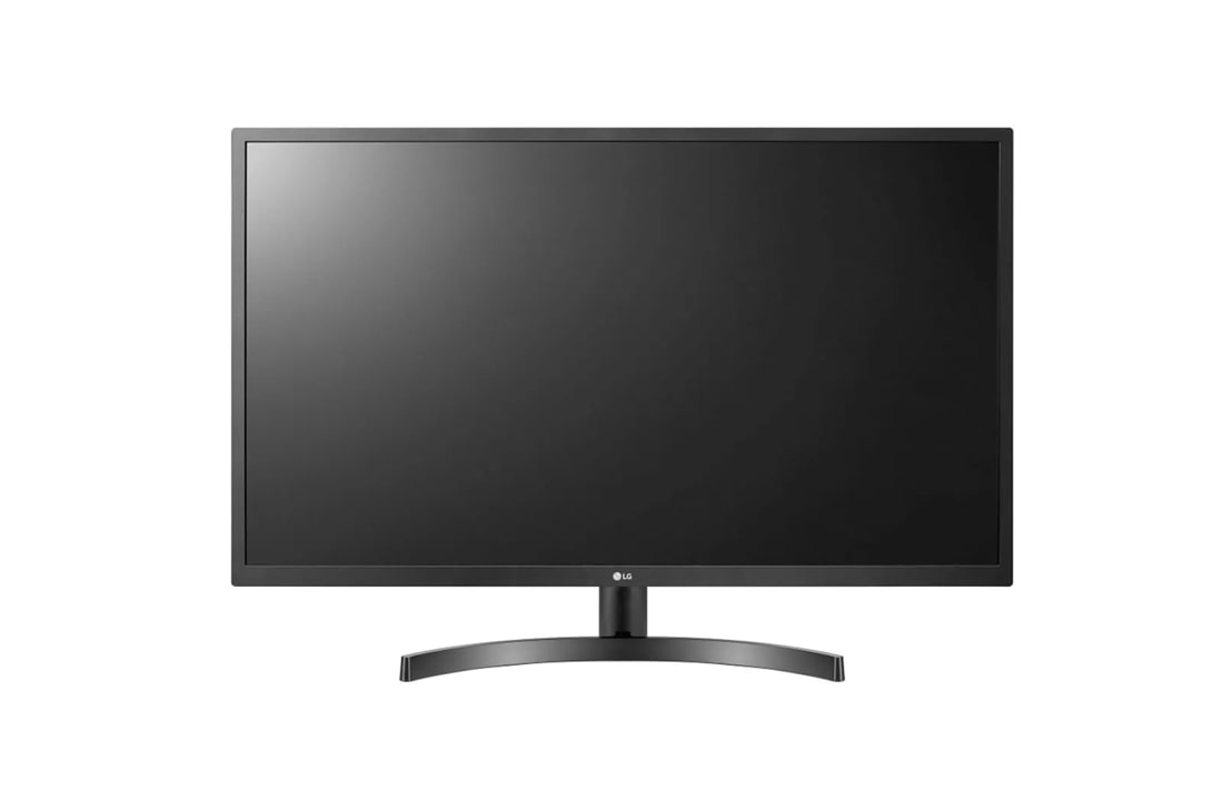 32” Class Full HD IPS LED Monitor with HDR 10 (32” Diagonal)