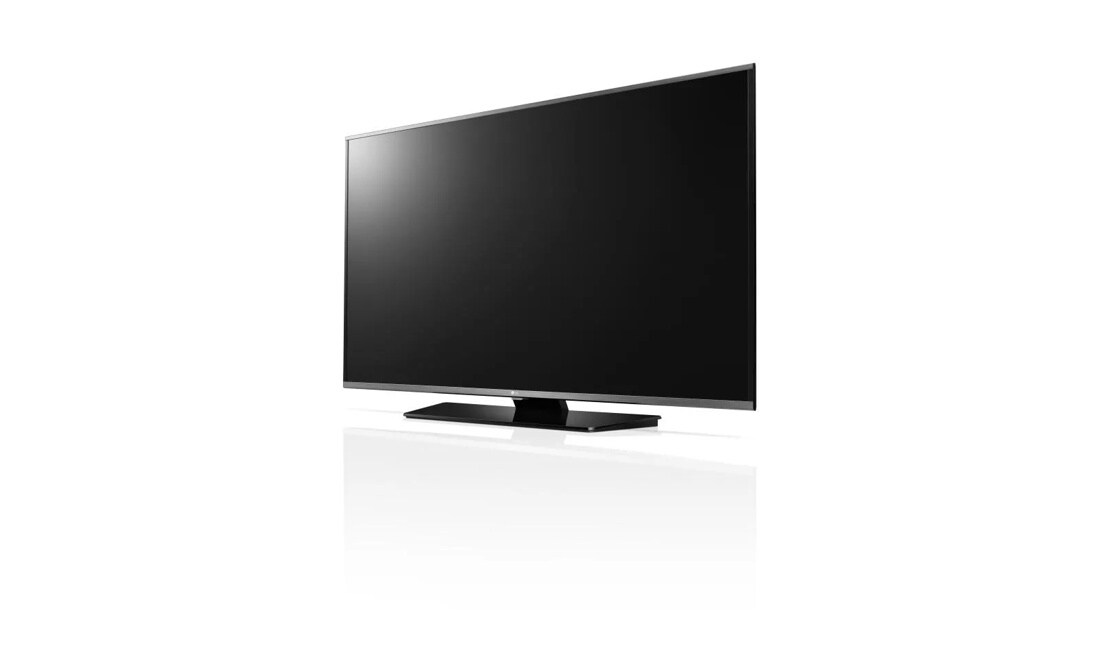 Full HD 1080p Smart LED TV - 65" Class (64.5" Diag)