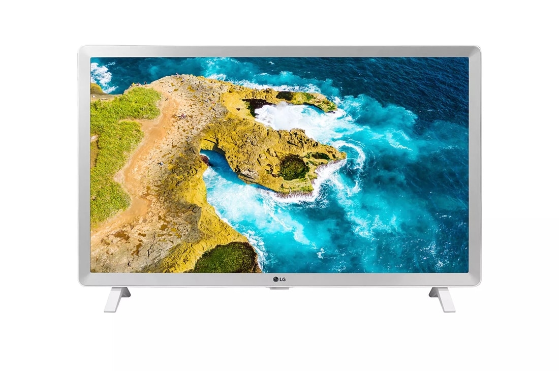LG HD Smart TV webOS | LG USA