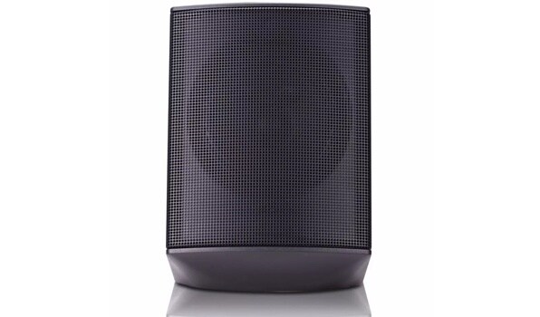 LG 2.0 ch Sound Bar Wireless Rear Speaker Kit (SPJ4-S) | LG USA
