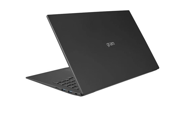 軽量 LG gram 20GB フルHD 15 LG i5-8 SSD512GB 軽量 LG gram 20GB フルHD 15 LG i5-8 SSD512GB Amazon.com: LG gram 15