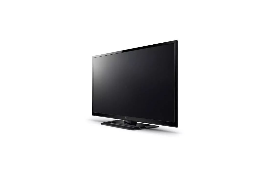 LG 55'' Class CINEMA 3D 1080P 120HZ LED LCD TV (54.6'' diagonal 