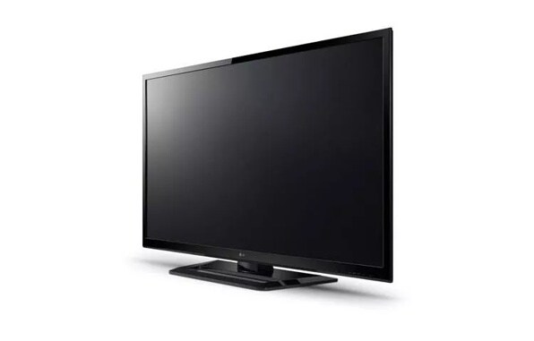【美品】LG 55V型 Smart CINEMA 3D TV　55インチ テレビ 55V型 Smart CINEMA 3D TV - 55LM9600 | LG JP
