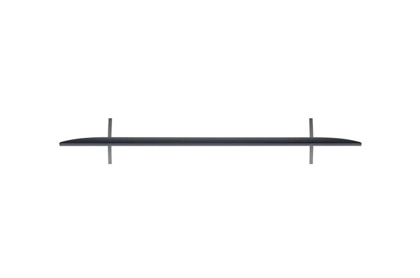 UR640S9UD Series Product Gallery Image Top view