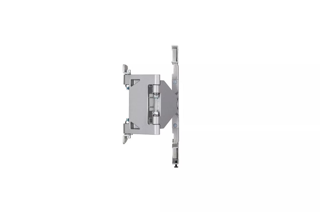 VESA 200x200 wall tv mounts & brackets