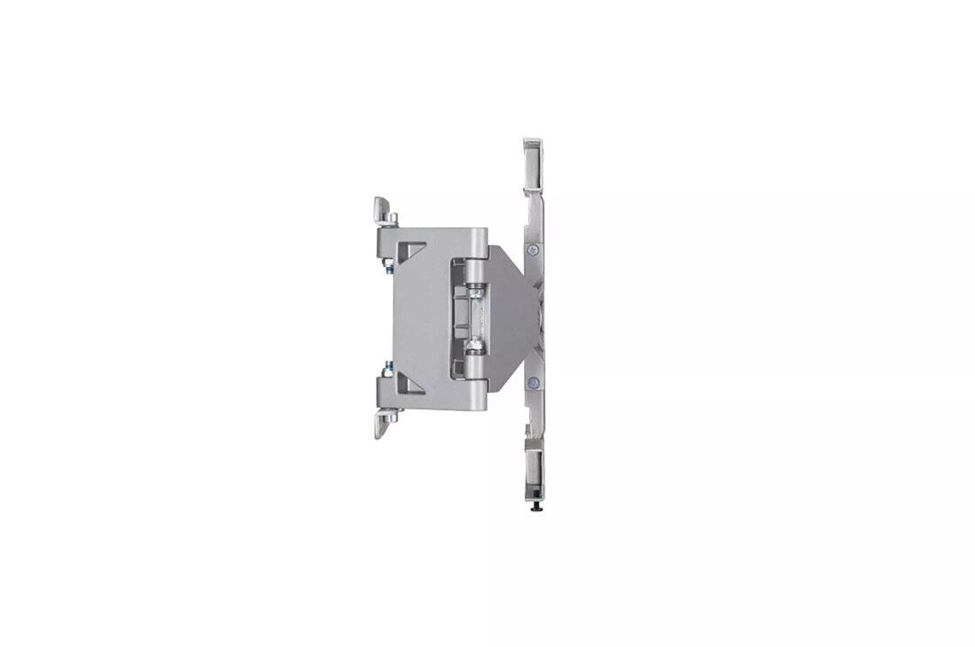 EZ Slim Wall Mount for LG TV's (VESA - 200 x 200)