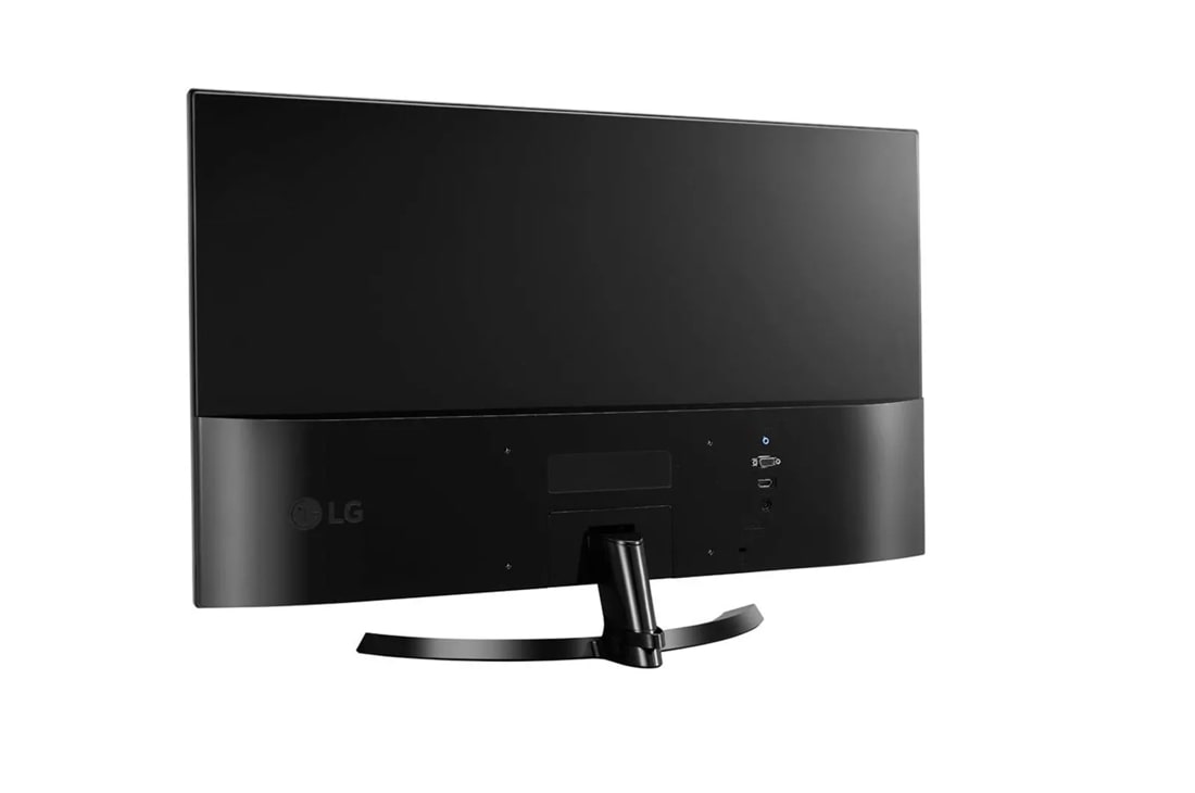 LG 32MP58HQ-P: 32 Inch Class Full HD IPS LED Monitor | LG USA