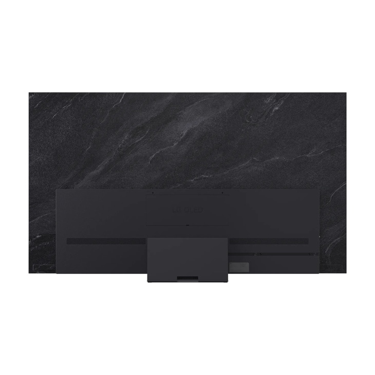 LG UHD AI 55V型 LG UHD AI 4k液晶テレビ55v型 【公式通販】