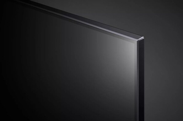 75 inch Class LG QNED80 4k Smart TV 75QNED80UQA | LG USA