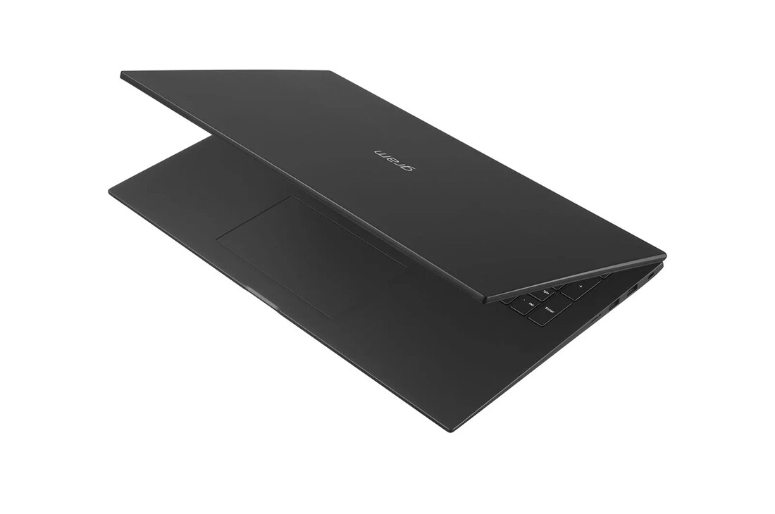 LG gram 17” Lightweight Laptop - 17Z90R-A.ADB9U1 | LG USA
