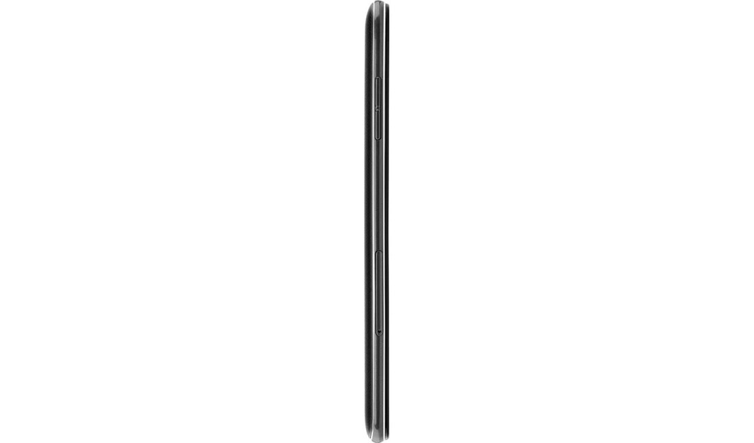 LG Fiesta™ LTE (GSM) | TracFone