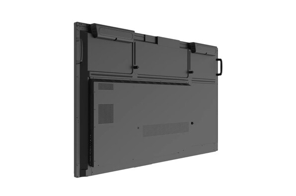 65'' CreateBoard Pro Smart Board | 65TR3PN-B | LG Business Solutions