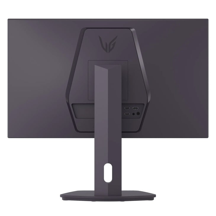 27 Inch UltraGear™ Gaming Monitor - 27G61ZB-B | LG USA