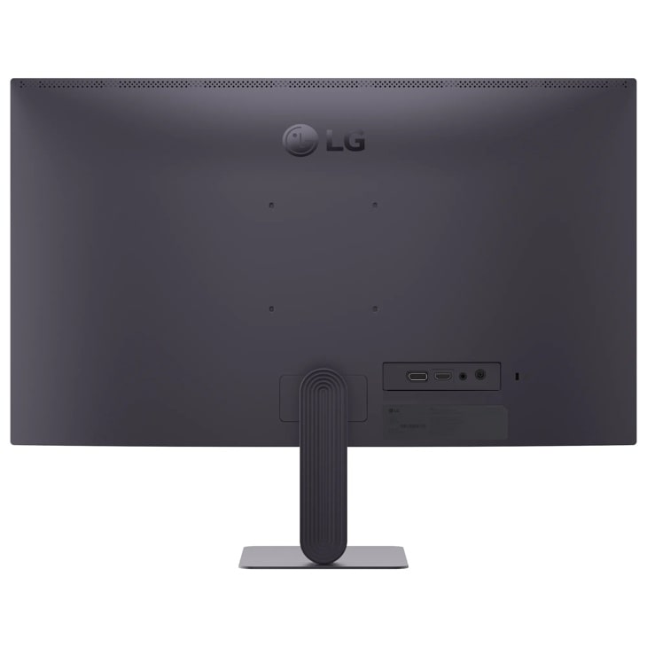 27 Inch UltraGear™ Gaming Monitor - 27G414B-B | LG USA