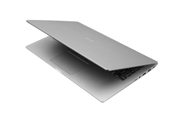 LG Electronics - 【LG gram】15Z980-GR55J Amazon.com: LG gram Thin and Light Laptop - 15.6