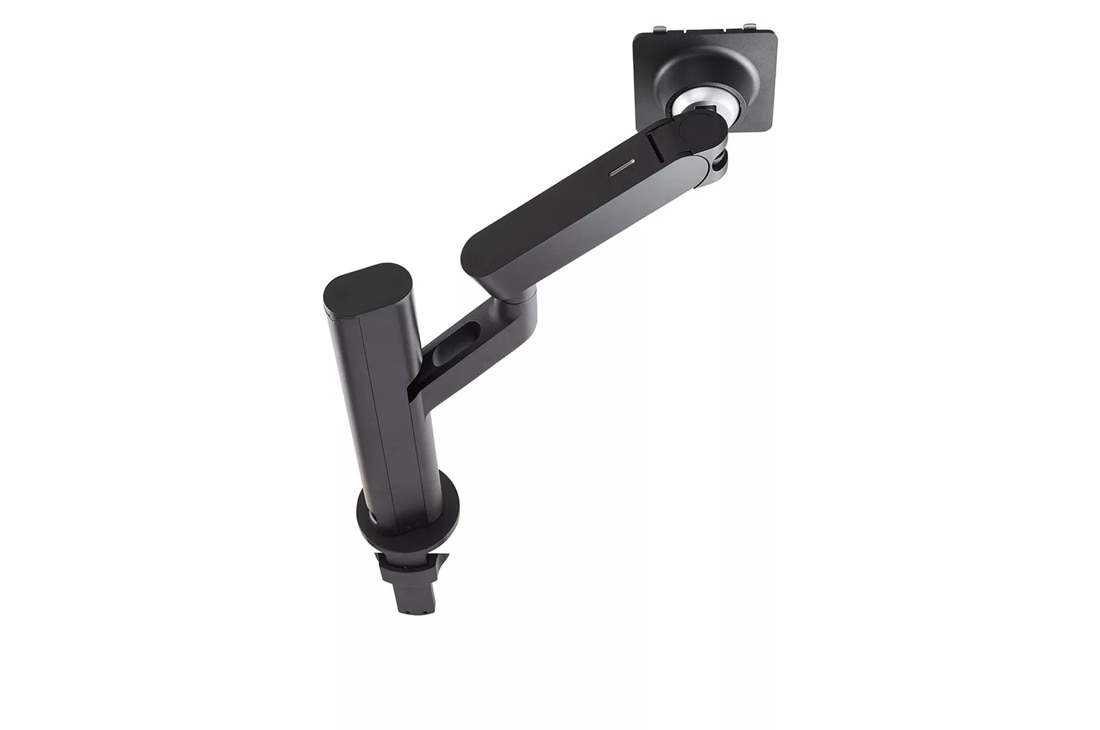  LG Ergo Stand-Black