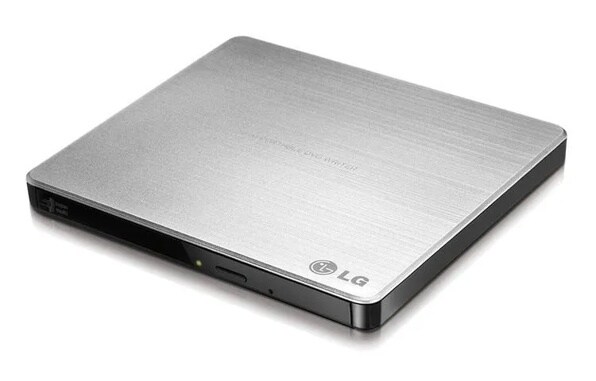 GP60NS50 Product Gallery Image Front Right view