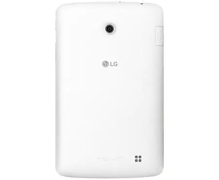 LG G 2024 Pad 7.0 Tablet