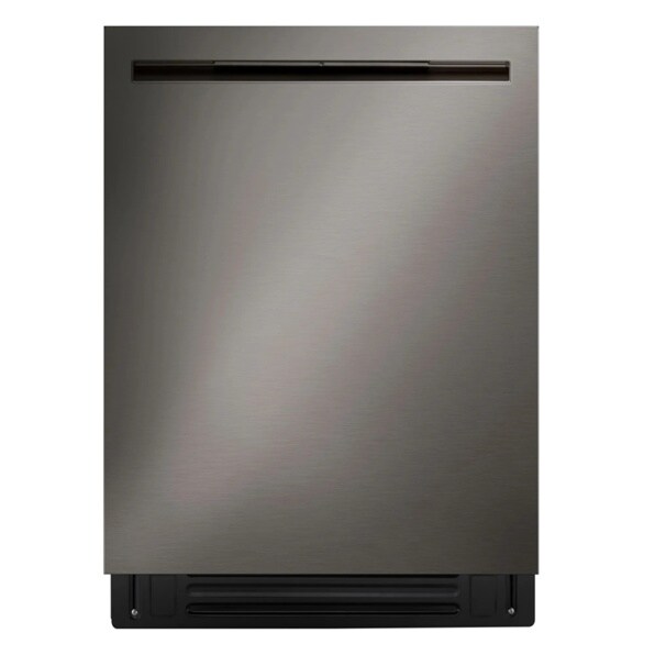LDNPM545D_2025_Product_Image_Dish_Front