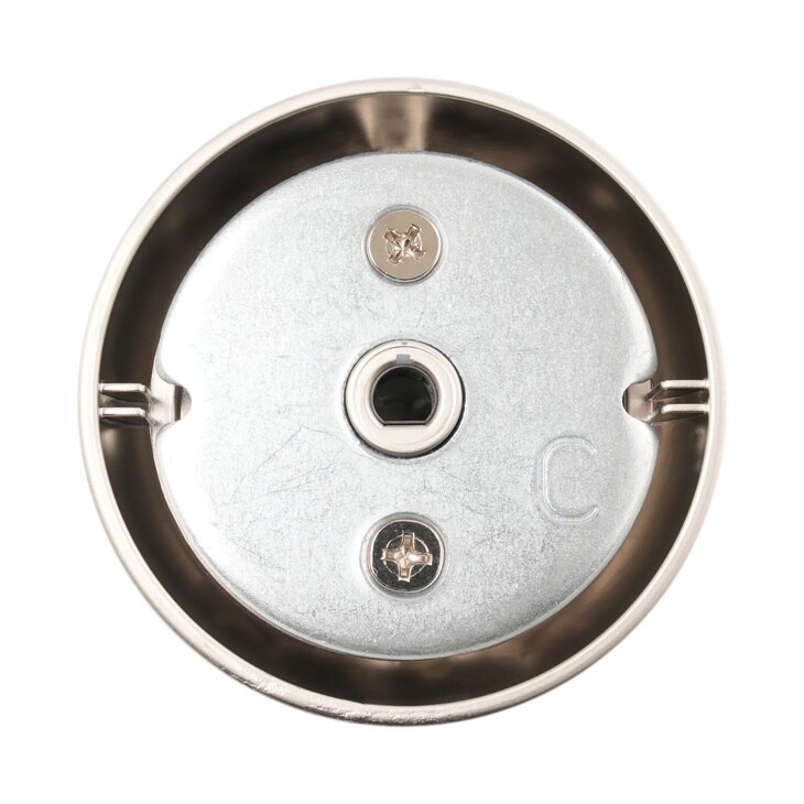 LG Accessories AEZ74073405 Knob for LG Range