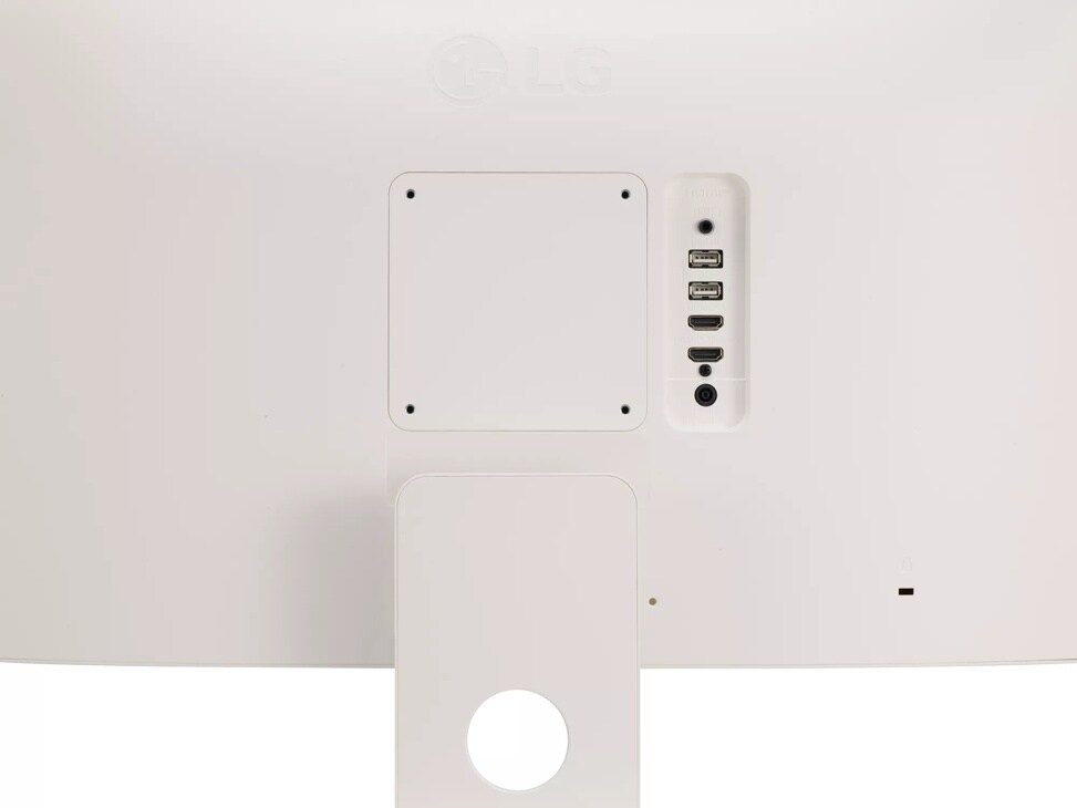 【18,000円】LG 25SR IPSモニター 25インチ HDR対応 25