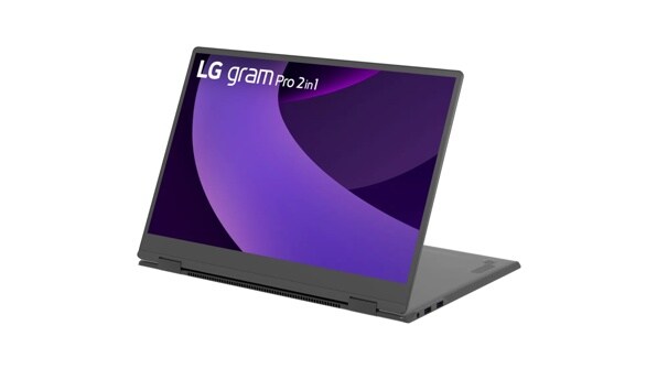 【希少i7/16GB/LTE】Let's noteQV9SIMフリーWQXGA+ 16