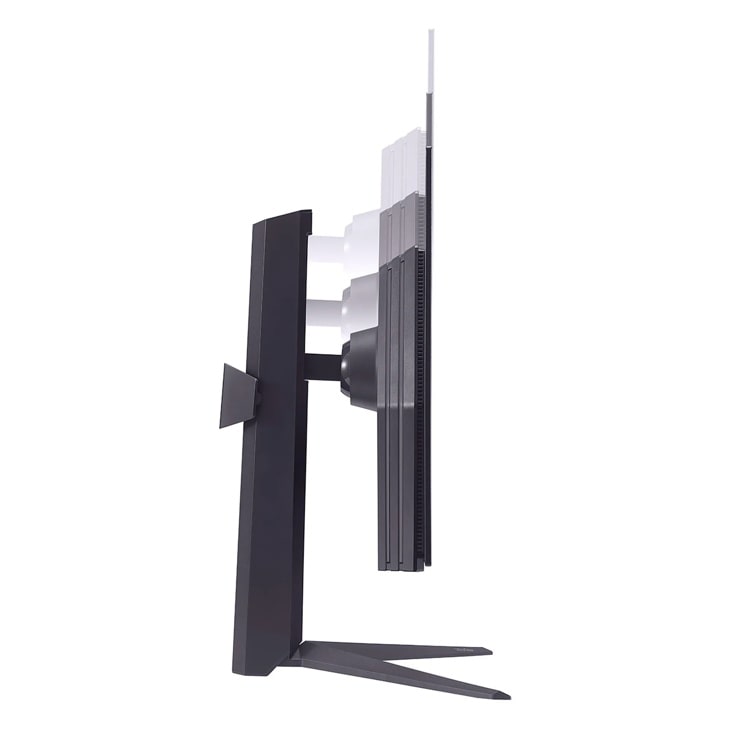 【新品未開封】LG UltraGear OLED 27GS93QE-B 27