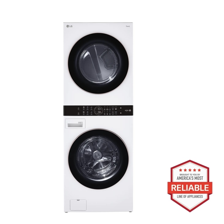 Product - White
