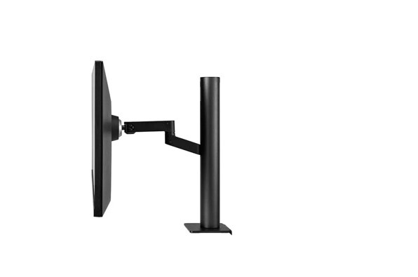 34” IPS QHD UltraWide™ Monitor | 34bn780-b | LG Business USA