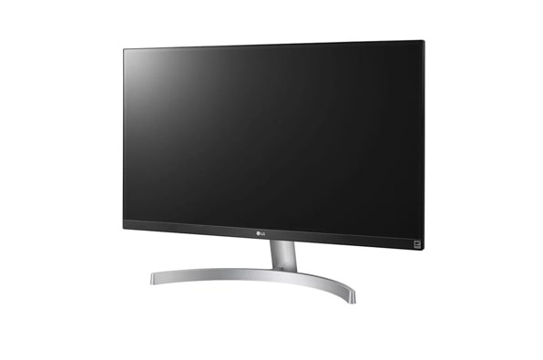 公式】 LG 27インチ IPS 4K モニター - 27UP600-W | LG JP | LG JP