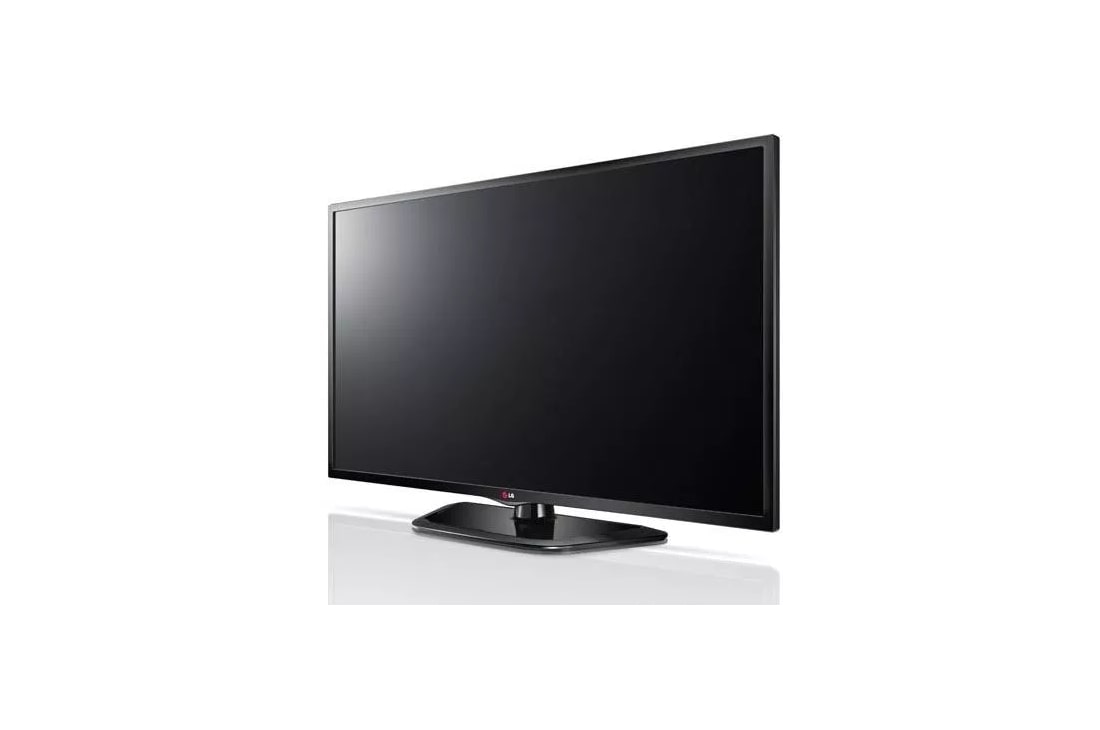 1080p LED TV - 42 Class (41.9 Diag)