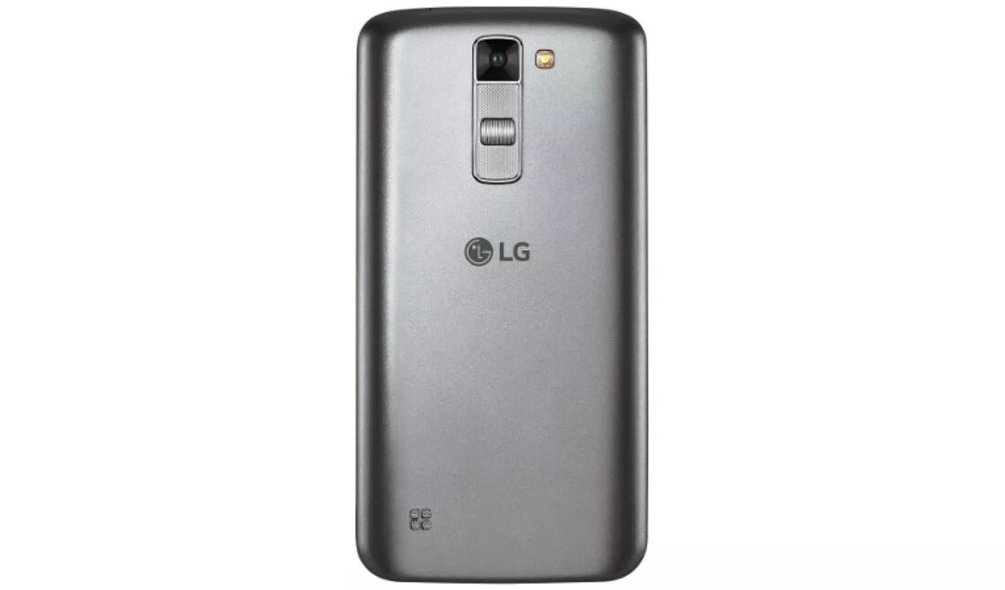 LG K7™ | Metro by T-Mobile
