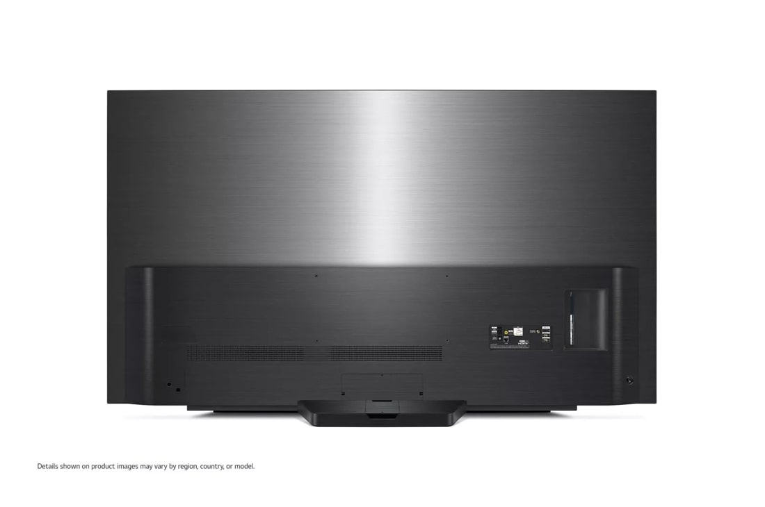 LG CX 77 inch Class 4K Smart OLED TV w/ AI ThinQ® (76.7" Diag)