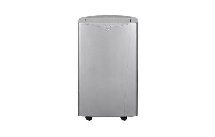 14,000 BTU Portable Air Conditioner with remote