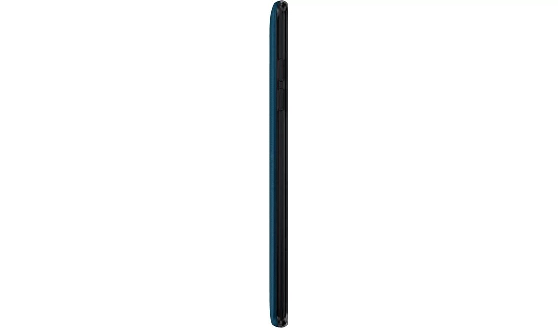 LG Zone® 4 | Verizon Wireless Prepaid