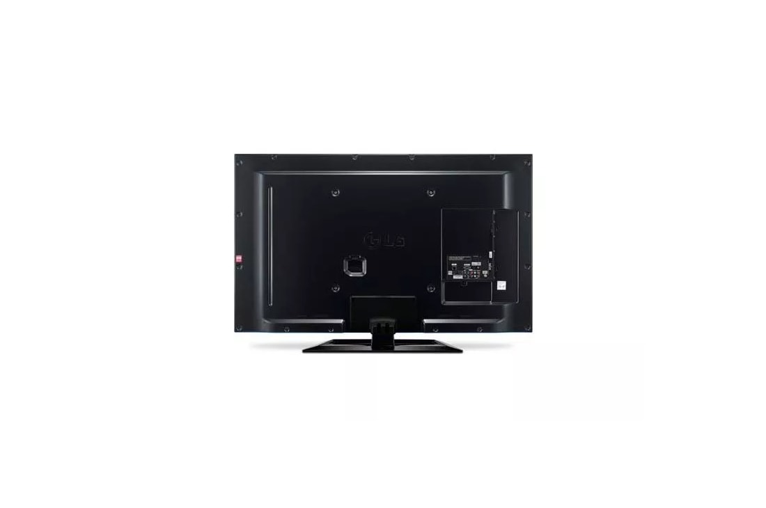 Soporte TV LCD LED 43 49 50 55 60 65 70 L52 Cinema