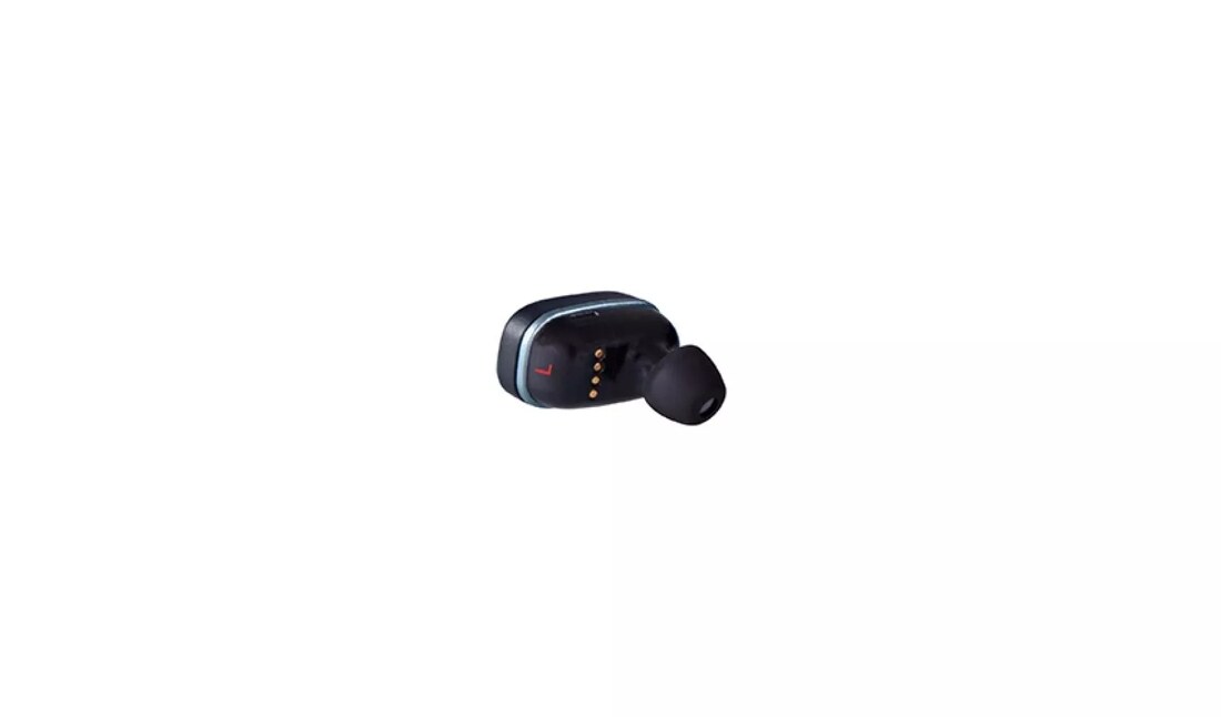 LG TONE FREE™ Real Wireless Stereo - Replacement Earbud (LEFT)