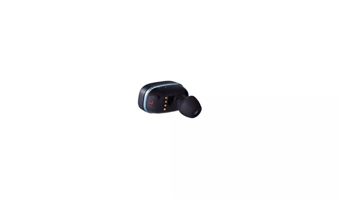 LG TONE FREE™ Real Wireless Stereo - Replacement Earbud (LEFT)