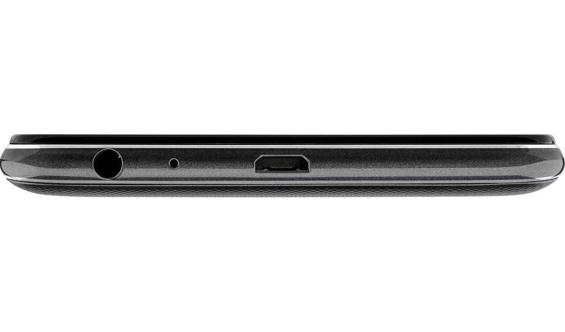 LG X charge™ | Cricket Wireless