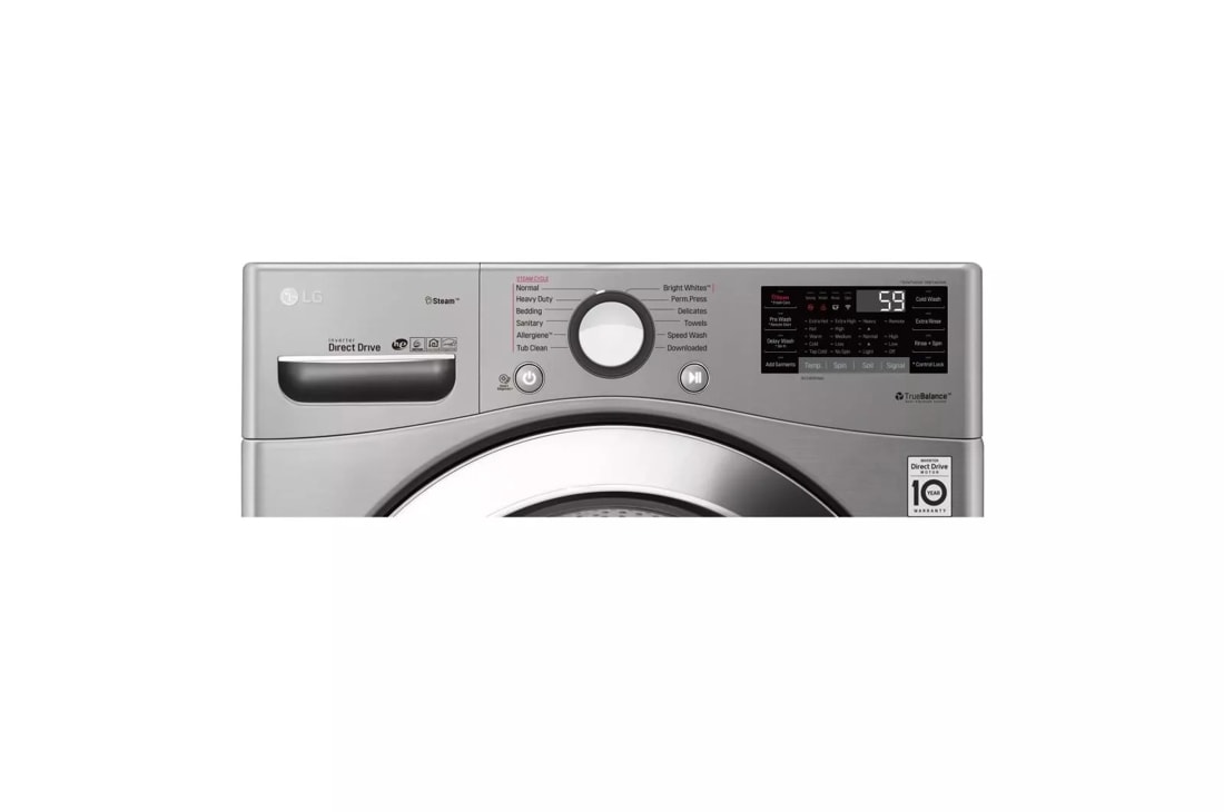 Lg wm3700hwa washer & deals dlex3700w dryer