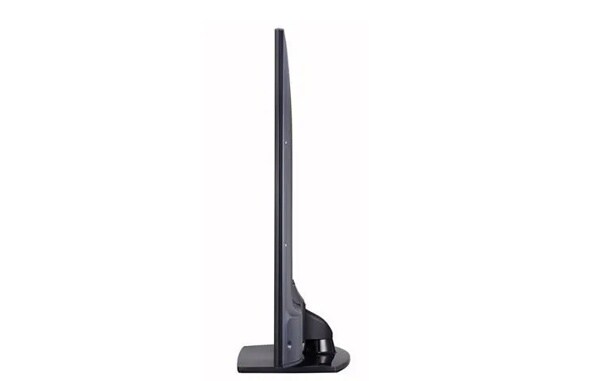 55” Pro:Centric Hospitality LED TV with Integrated Pro:Idiom and b-LAN